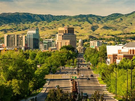 are there any fake oxymorphine around boise idaho